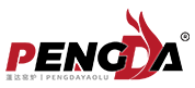 洛陽(yáng)高新開(kāi)發(fā)區(qū)蓬達(dá)窯爐廠(chǎng)