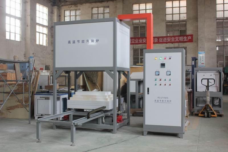 高溫節(jié)能升降電爐.JPG